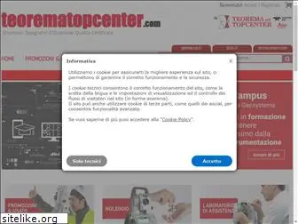 teorematopcenter.com