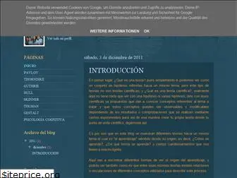 teoriadaprendizaje.blogspot.com