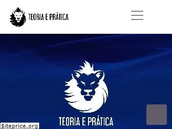 teoriapratica.com.br