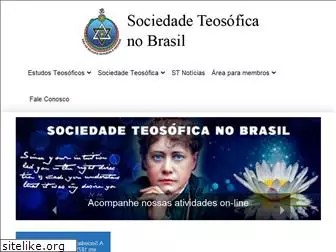 teosofia.com.br