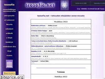 teosofia.net