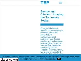 tep-energy.ch