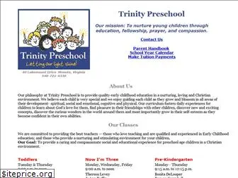 tep-preschool.org