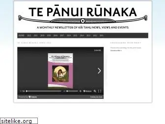 tepanui.co.nz