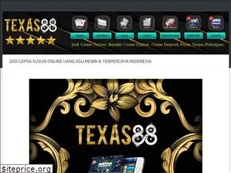 tepasmas.com