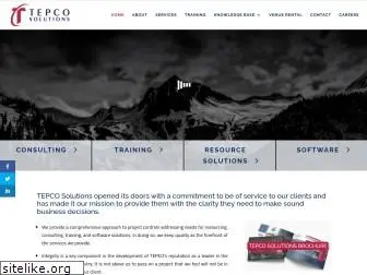 tepco.us