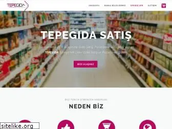 tepegida.com