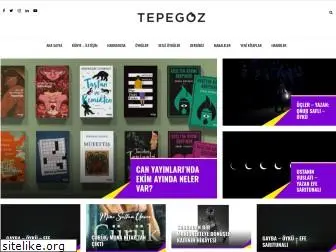 tepegozdergi.com