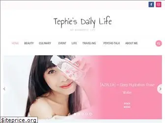 tephdaily.id