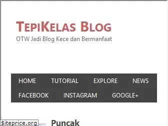 tepikelas.blogspot.com