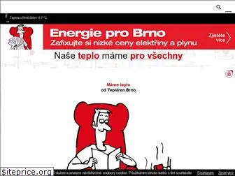 tepl-brno.cz