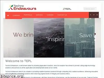 teplgroup.com