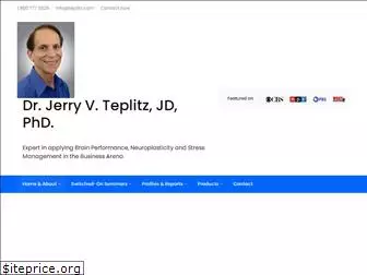 teplitz.com