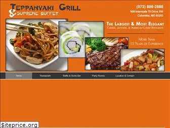 teppanyakigrillcolumbiamo.com