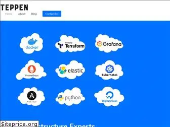 teppen.io