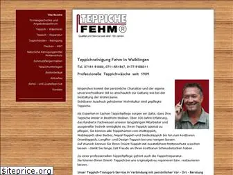 teppich-fehm.de