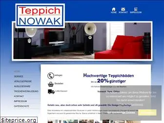 teppich-nowak.de