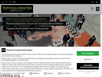 teppich-printer.de