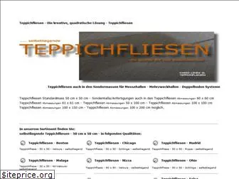 teppichfliesen.org