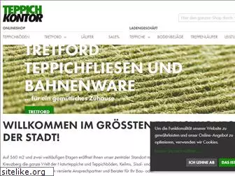 teppichkontor.de