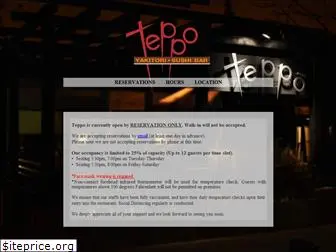 teppo.com