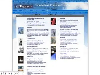 teprem.com