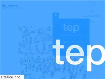 tepteptep.com