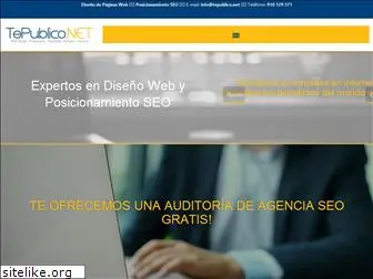 tepublico.net