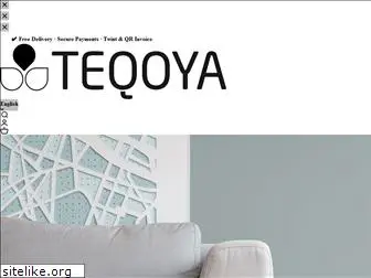 teqoya.ch