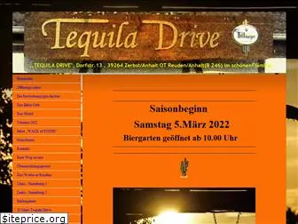 tequila-drive.de