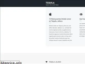 tequila-mexico.com.mx