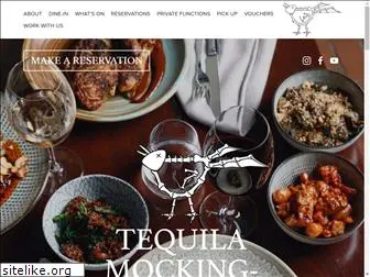 tequila-mockingbird.com.au