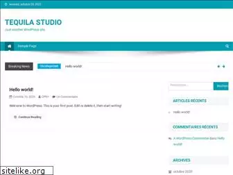 tequila-studio.com