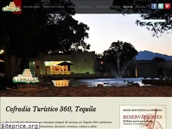 tequilacofradia.com.mx