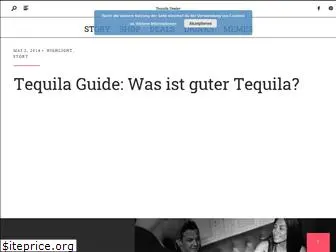 tequiladealer.de