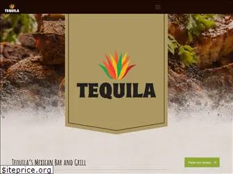 tequilagrillpa.com