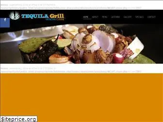 tequilagrillwv.com