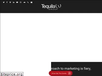 tequilagroup.com