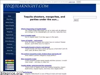tequilaknight.com