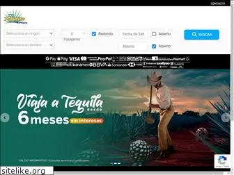 tequilaplus.com