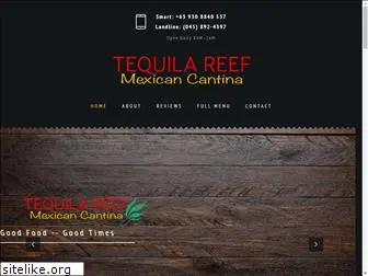 tequilareefangeles.com