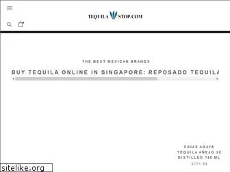 tequilastop.com