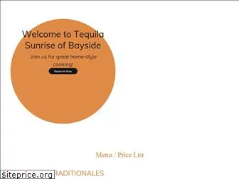 tequilasunriseofbayside.com