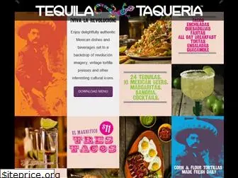 tequilataquerialv.com