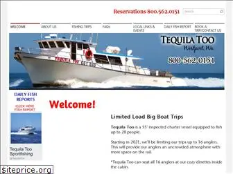 tequilatoo.com