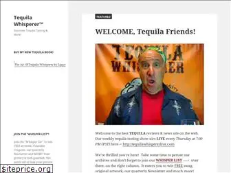 tequilawhisperer.com