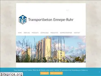 ter-transportbeton.de