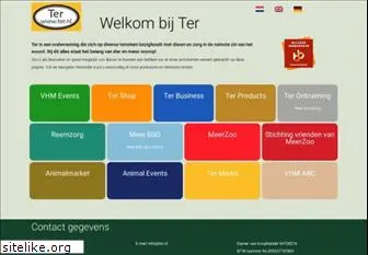 ter.nl
