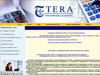 tera-bg.com
