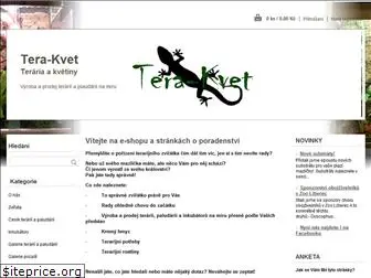 tera-kvet.cz